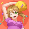 Tricky Game: Brain Quizͼ��
