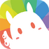 �׻�ʦapp�滭�ֻ���v8.13.0 ��׿��