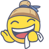 С���������ֻ���app