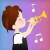 ������������app