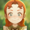 Oh my Anne��Ϸ