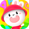�ɳ���Ӣ��ٷ�app