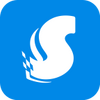 ����ѧ����app