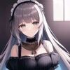 �û�ai�滭app���°�ͼ��