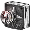 SketchLens���