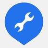 flyme������apk��ȡ��ͼ��