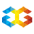 �����ƶ��칫app���°�v1.0 Beta15
