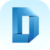 �ƽ������ֽ�����Ŀappͼ��