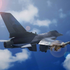 F16ս����ģ�����ֻ���v2.0 ��׿��