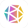 artso ai�滭
