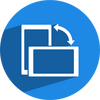 Rotation Control Proרҵ��ת����