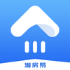 �淿�ף��ҷ���app