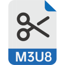 M3U8 ƵɹM3U8 Generatorv7.0.6 ٷѰ