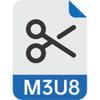 M3U8 ��Ƶ���ɹ���M3U8 Generator