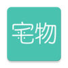 լ��app