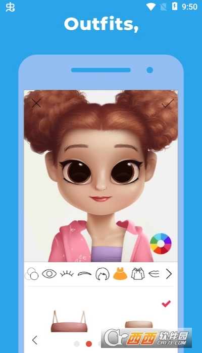 Dollifyͨ