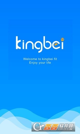 Kingbei Fit 