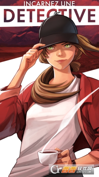 ¶Ơ¼Luna Ravel