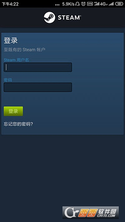 steam׿ֻ