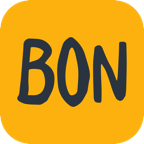 Bonv8.9.5 ׿