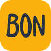 Bon��������ͼ��