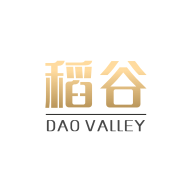 DAO VALLEY(ߵȻҵ԰)v9.5.0 ׿