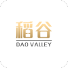 DAO VALLEY(ߵȻҵ԰)