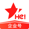 �Ǻ���ҵ��(�̻�������������)