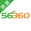 56360������Ӧ��ͼ��