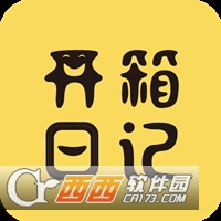 ռ(׬ʡǮ)v1.0.25 ׿