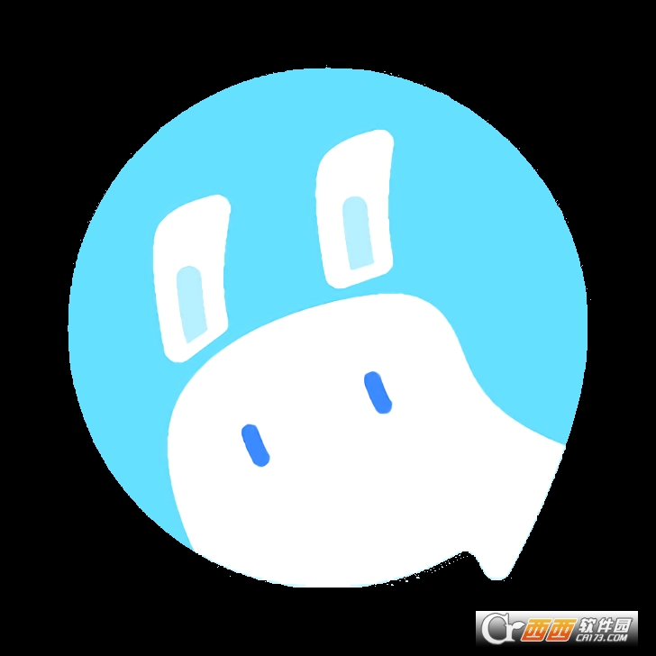 迷你兔子(迷你世界辅助插件助手)v6.4 安卓版