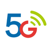 88�Խ�ͼ��