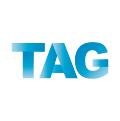 TagTree幻想创作v1.2.0安卓版