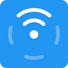 �ſ�TV���ֹٷ���