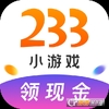 233��԰С��Ϸ�ٷ����°�ͼ��