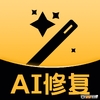AI�޸���Ƭ��Ƶͼ��