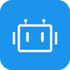 Alarm�����������г���¼��v3.5.0.3 ��׿��