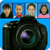 学籍专业相机安卓8.0