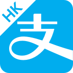 AlipayHK(支付宝香港版)v10.3.60.8100 安卓版