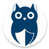 NetPatch Firewall(����ǽ)v0.24 ��׿��