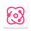 NTP�����޸���ͼ��