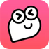 ƤƤϺ��ˬ������appV6.5.5��׿���°�