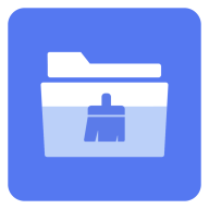 ļ(Empty Folder Cleaner)v5.1.2 ׿