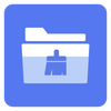 ���ļ�������(Empty Folder Cleaner)