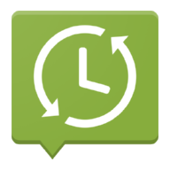 SMS Backup & Restorev10.18.001 ׿