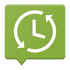 SMS Backup & Restorev10.18.001 ��׿��