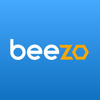 ����BEEZO�ٷ���ͼ��