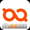 ѧС��app����������ѹٷ���