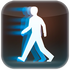 ���ż���(Reverse Movie FX)v1.4.1.4 ��׿��
