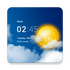 ͸��ʱ�Ӽ�����v7.12.7��׿��